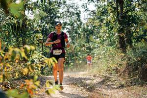 BIB: 
                            <button type="button" onclick="openModal(26069289)" class="btn btn-primary btn-sm float-right btn-popup" data-toggle="modal" data-target=".modal-high-quality">
                        <i class="fas fa-shopping-cart"></i> Add to Cart
                    </button>
                                            <button type="button" onclick="isThisMe(26069289, true)" class="btn btn-success btn-sm float-right btn-popup btn-isme hidden" data-toggle="tooltip" data-placement="bottom" title="นี่คือรูปของคุณใช่ไหม คลิกที่นี่เพื่อเอาเข้าอัลบั้ม">
                        <i class="fas fa-plus"></i> Add to album
                    </button>
                    <button type="button" onclick="isThisMe(26069289, false)" class="btn btn-warning btn-sm float-right btn-popup btn-isnotme hidden">
                        <i class="fas fa-ban"></i> Remove from album
                    </button>